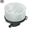 HVAC A/C Heater Blower Motor Front for Mazda 5 2008-2010 2012-2017 12V CE4961B10