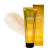 Real Sugar Propolis Body Scrub Peeling Gel 200g (15548979)