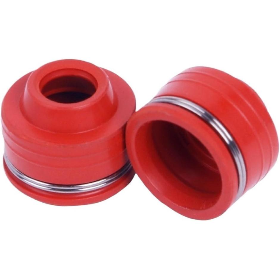 

Compatible with GY6 105cc Scooter Engine 52mm Big Bore Cylinder Kit with Piston Kit 4T 139QMB 139QMA Moped