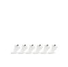 Short Adidas Socks Cushioned Sportswear Ankle Socks