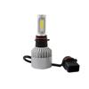 Osram 13 W Automotive Bulb