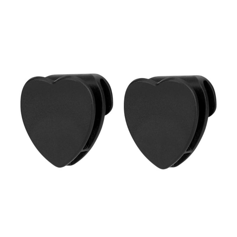 

Heavy Duty Trunk Storage Hooks Interior Accessory Enhances Interior Trunk Hook Rear Compartment Hook for Vehicles 1