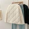 Chaquetas y abrigos – Chaquetas