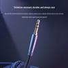 UGREEN 3.5mm TRRS Male to Male Audio Cable