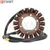 Magneto Coil Engine Coil for BMW F650GS/F650ST (1993-2020)