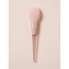 Daiso Matte Handle Powder Brush