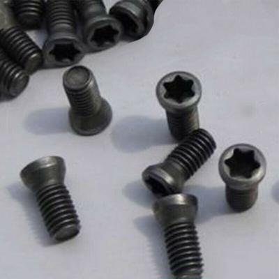 Torx Screws Carbide Blades For Household For Replace M2.5
