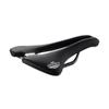 Selle Sanmarco ASPIDE Short CarbonFX PRO Series Wide