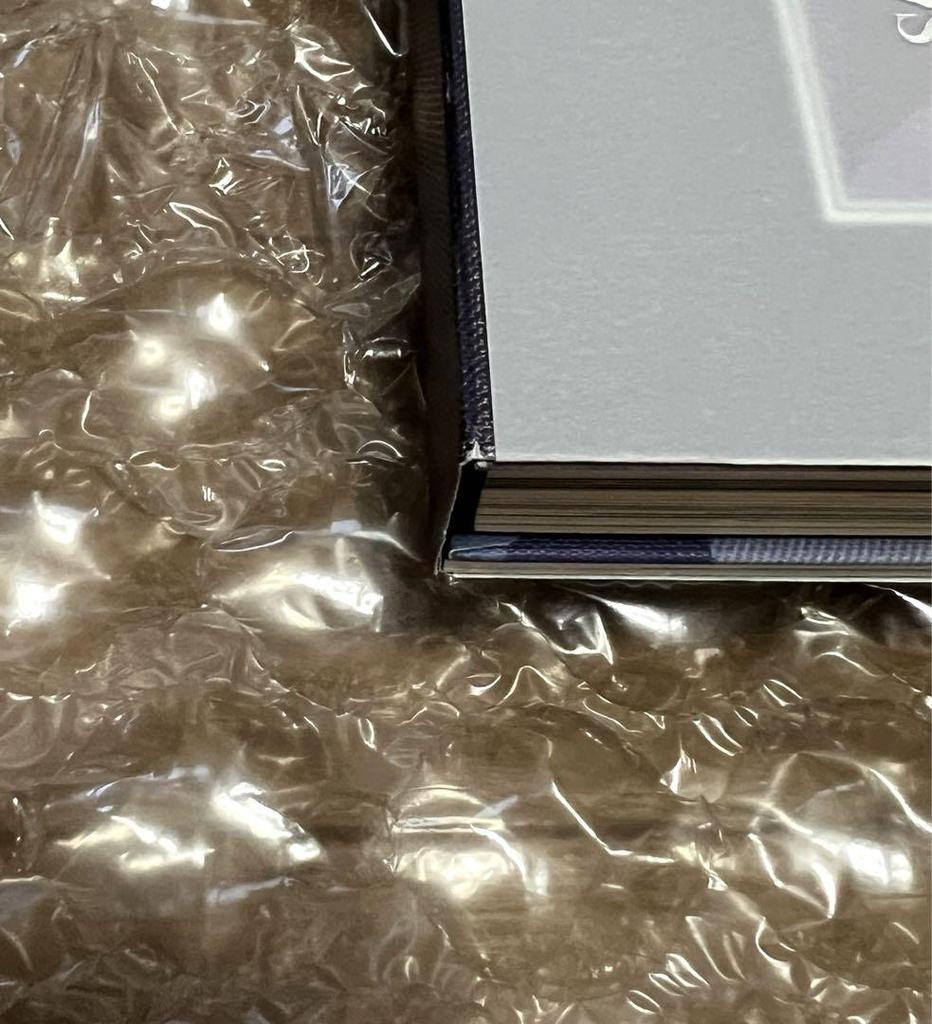 [USED] Rare BTS NOW3 Dreaming Days (with Japanese subtitles)