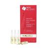 Brightening Complex Fair Skin Complex Skin Accents Inspira 2x7 Ml