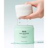 Abib Green Lha Pore Pad Clear Touch 60 Sheets