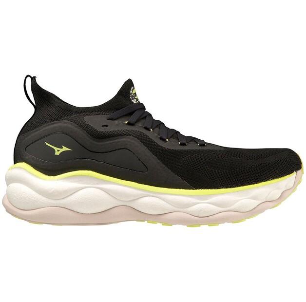 

Mizuno Wave Neo Ultra беговые кроссовки EU 46 1/2