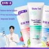 Shuke Probiotic Zahnpasta
