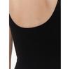Боди Guess O4BM16 KCDE0