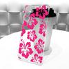 Clear Cover For Samsung A16 5G Case Cute Cat Fashion Butterfly 2D Painted Casing For Samsung Galaxy A16 5G SM-A166B SM-A166E