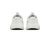 Nike Metcon 9 Premium Summit White Sail Black Metallic Silver (Women's