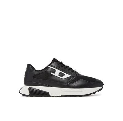 Diesel Tame-D Sneakers