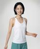 Alena Comfort Women'S Bra Top A6Bl1Qr16Wht