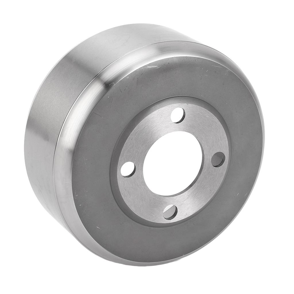 Skiving Machine Bowl Blade High Carbon Steel Accurate Bowl Cutter Roller Blade Replacement