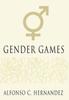 The Gender Games Book