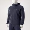 Arc Teryx Kyanite Hoody M ajpfM08446bsr 796516