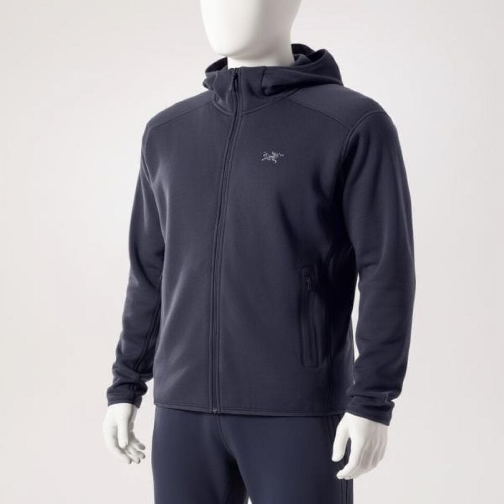 Arcteryx Kyanite Hoody M ajpfM08446bsr 796516