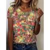 Bluzki – T-shirty i koszulki