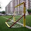 Futebol – Outros acessórios de futebol
