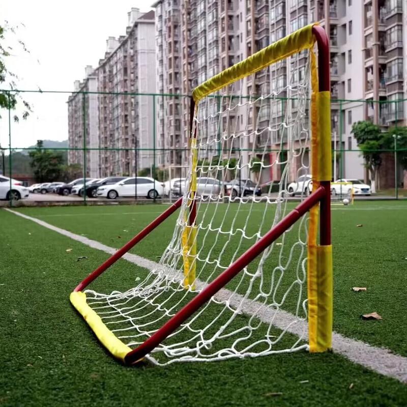 Yixing Sports Multi-Purpose Football Field Barrier