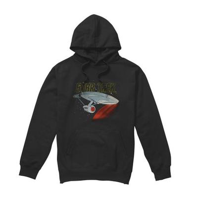 Ropa de abrigo – Sudaderas y suéteres