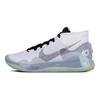KD 12 TB