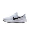 REVOLUTION 8 Zapatillas para Correr de Larga Distancia y Sprint para Mujer HQ2415-100