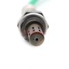 36531-PNB-G01 For Honda Accord CL3 CL4 CRV RD4 Stream RN3 Civic Oxygen Sensor