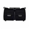 OEM Part Number 3CD819203 3C0819203 Rear Center Armrest Air Vent For Passat For B6 06-11 Replacement Car Accessories
