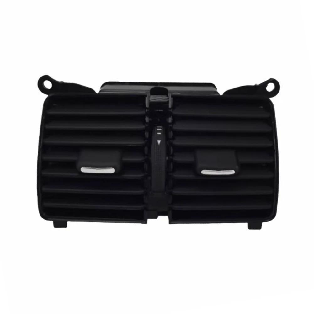 OEM Part Number 3CD819203 3C0819203 Rear Center Armrest Air Vent For Passat For B6 06-11 Replacement Car Accessories