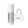 Lippenbalsam Mandel/Kokosnuss 14g