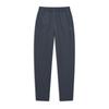 Men S Performance Woven Track pantS 941424 01