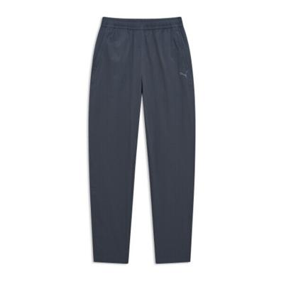 Pantolon – Eşofman Altları ve Taytlar