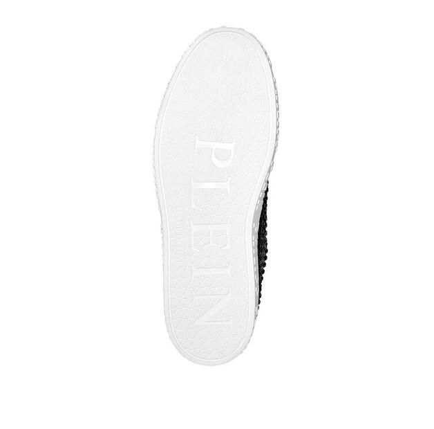 PHILIPP PLEIN Sneakers 3083