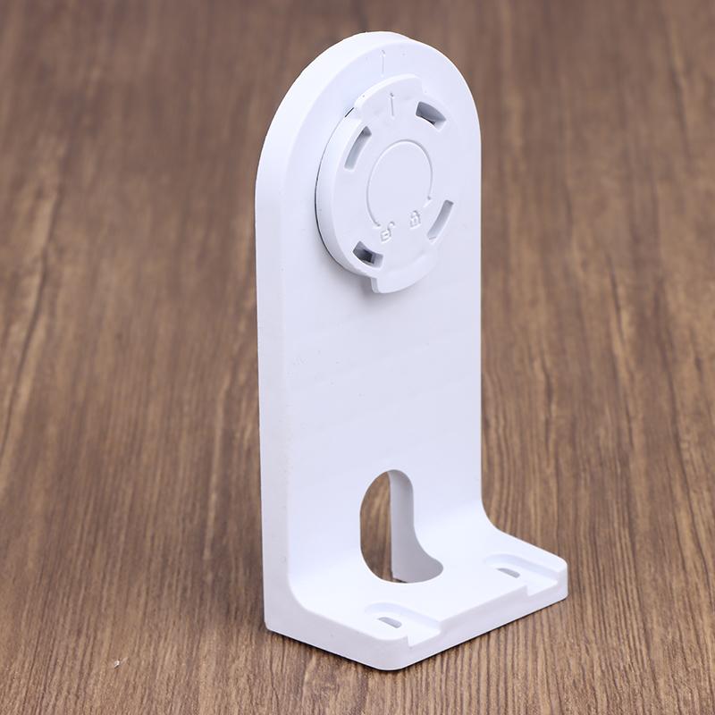 1/3 Peças Suporte de Parede Pfb-S2X Para Série Ranger Ranger Dual Ranger 2C Ranger Rc Ranger 2 Câmera Interna