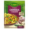 Kamis Seasoning Mix Chinese 5 Flavors 20 G