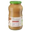 DM Bio DM 100% Apple Puree 700g