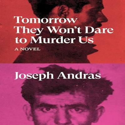 Libros – Ficción