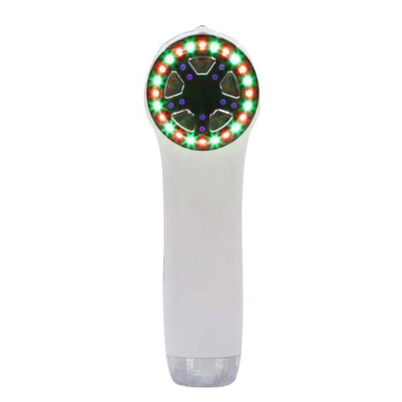 KD9907 Facial Rejuvenation and Firming Massager CN Plug (adapter Included)