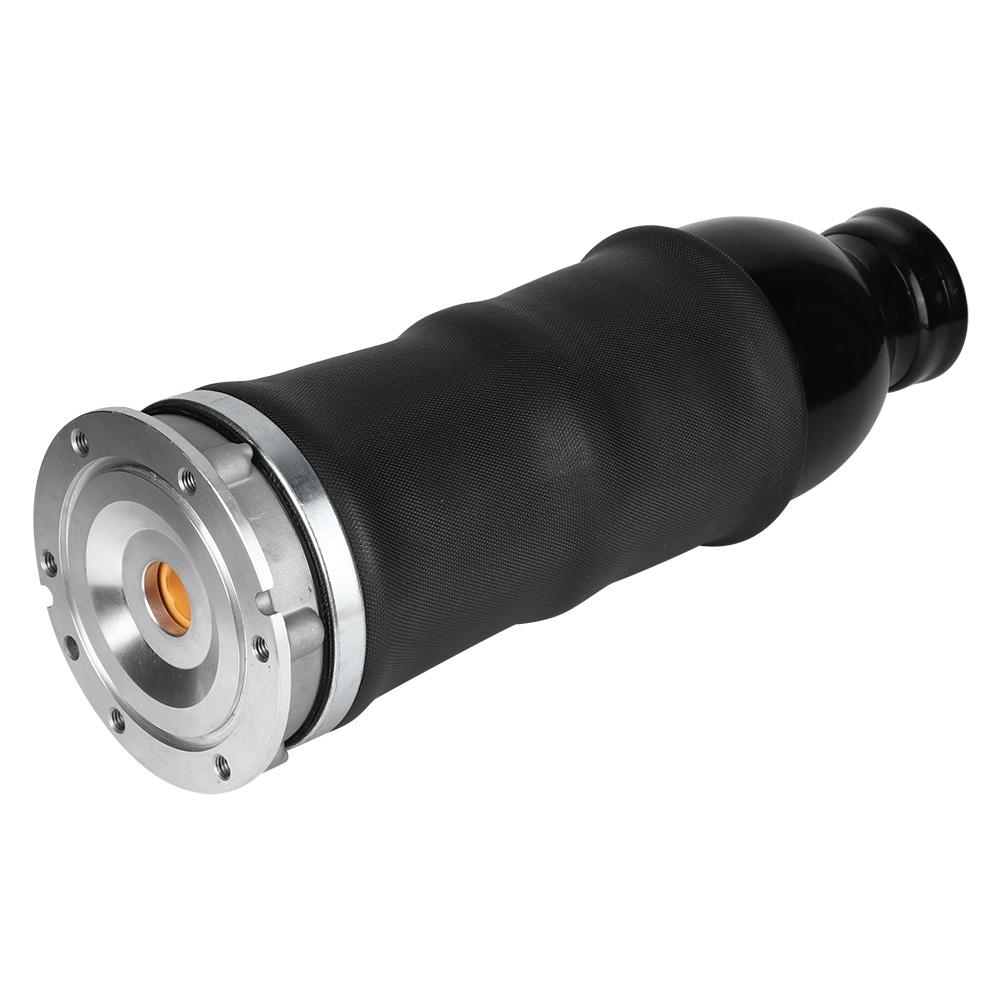 Front Air Suspension Spring Bag 4Z7616051B Fit for A6 C5 1999 2006