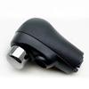 Auto Getriebe Schaltknauf Hebel Getriebe Shifter Kopf Handball Für Honda CRV CR-V 2007 2008 2009 2010