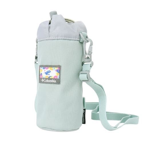 Columbia Pricestream Bottle Holder PU2406 461 (Mint/F/Men's, Women's, Jr.)