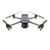 DJI Mavic 3T Thermal Imaging Drone Advanced Combo (CN Version)