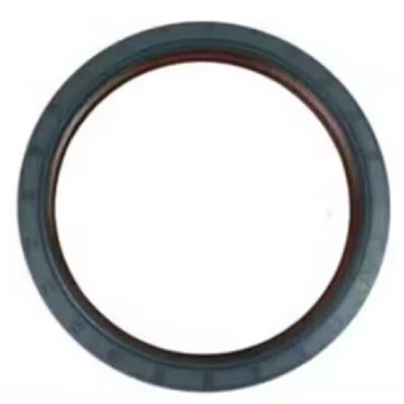 Sinotruk Howo Rear Wheel Oil Seal