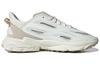 Adidas Originals Ozweego Celox Shoes 'Off White Pale Nude' GY6172